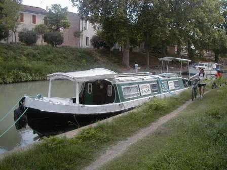 canal_8.jpg (26411 Byte)