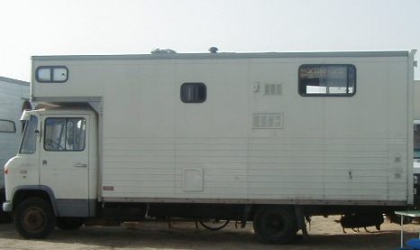 kurios_1.jpg (18021 Byte)