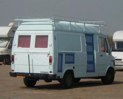 kurios_2.jpg (17776 Byte)
