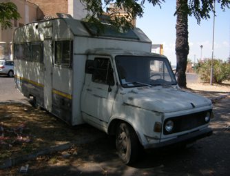 rom2009.jpg (22105 Byte)