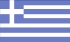 Griechenland_Flagge.jpg (1865 Byte)